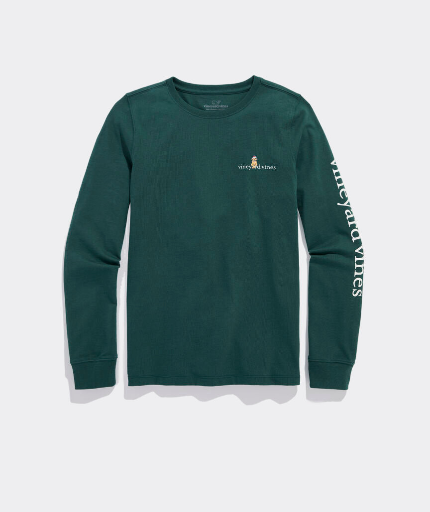 Shop Vineyard Vines | Puritan Cape Cod