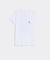 Vineyard Vines Beach Bike Dog Short-Sleeve Pocket Tee