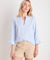 Vineyard Vines Savannah Harbor Popover