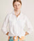 Vineyard Vines Linen Camp Shirt