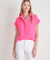 Vineyard Vines Margo Gauze Top