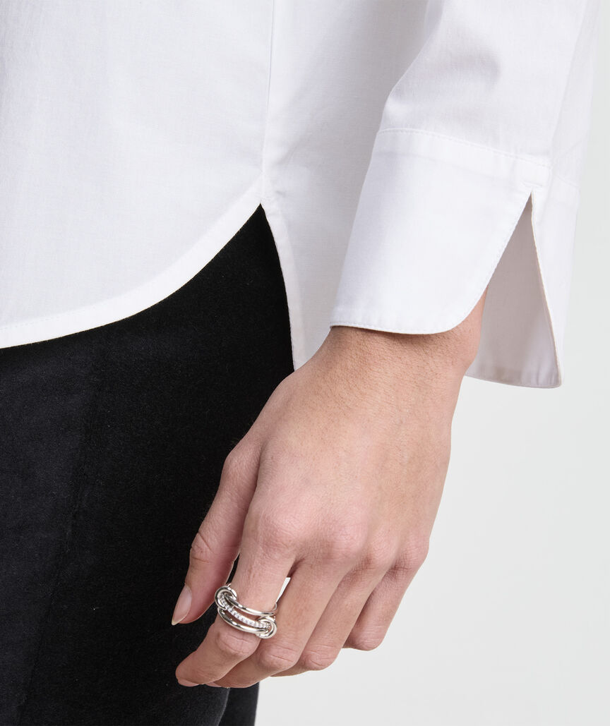 Vineyard Vines Blythe Tunic