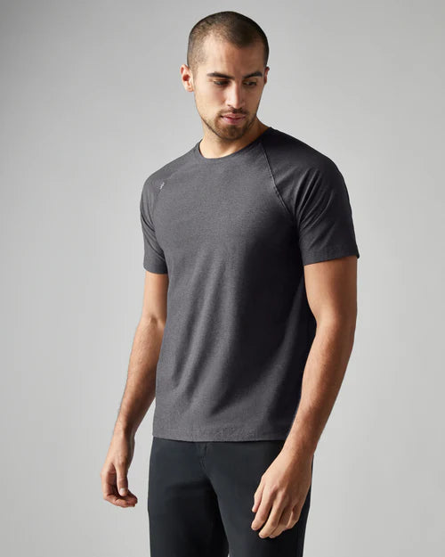 Rhone Reign Tee