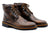 Martin Dingman Bad Weather Leather Boot