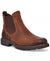 UGG® Men's Biltmore Chelsea