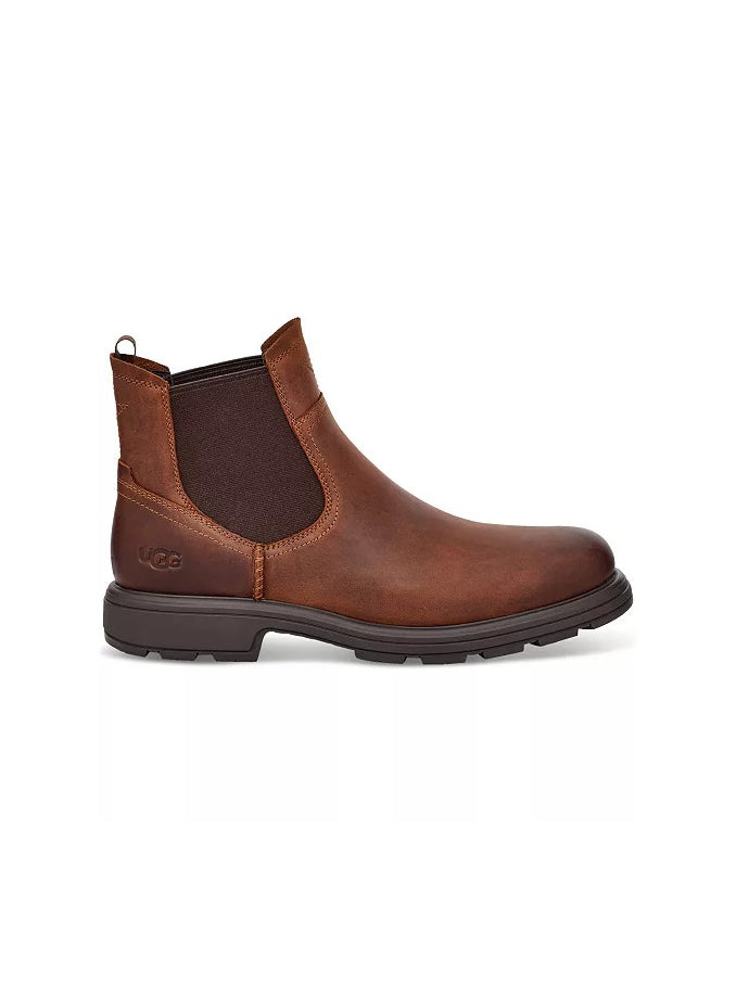 UGG® Men's Biltmore Chelsea