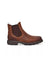 UGG® Men's Biltmore Chelsea