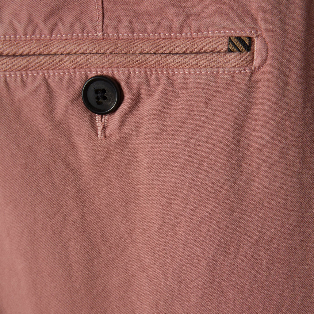 Billy Reid Chino Short