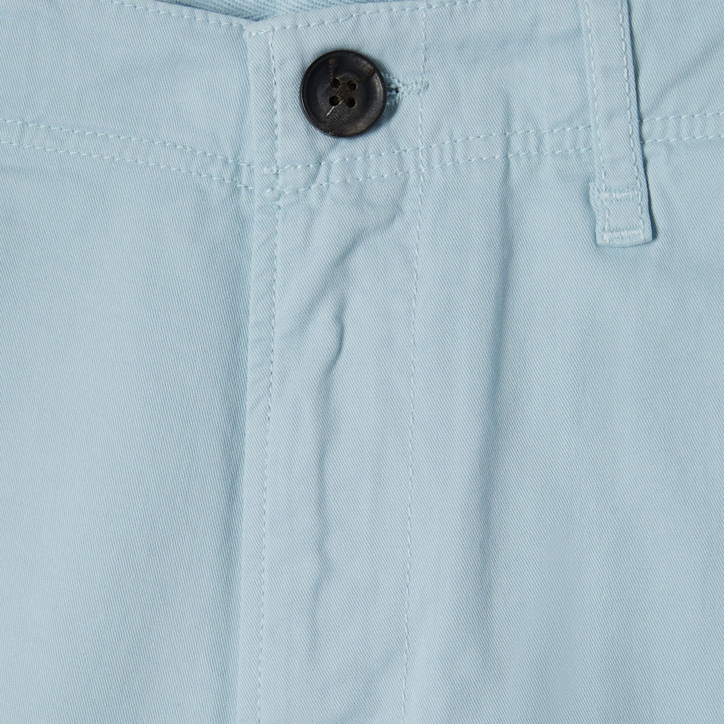Billy Reid Chino Short