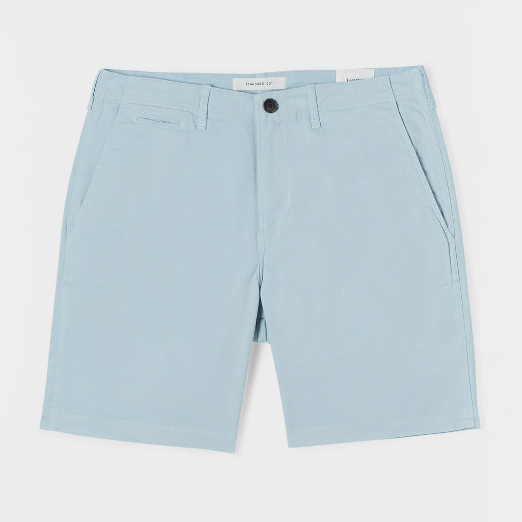 Billy Reid Chino Short