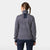 Helly Hansen Women's Crew Fleece Jacket