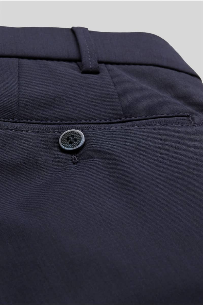 Meyer Bonn Travel Twill Pants