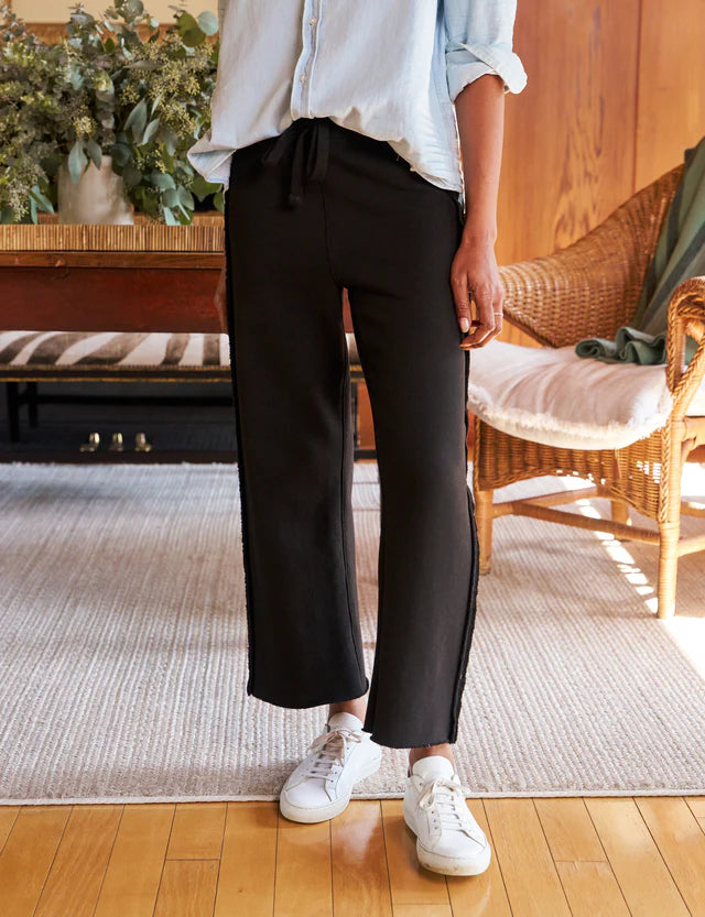 Frank & Eileen Bella Italian Sweatpant