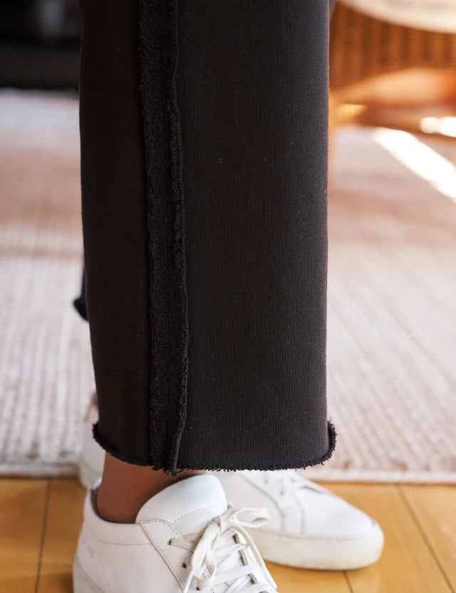 Frank & Eileen Bella Italian Sweatpant