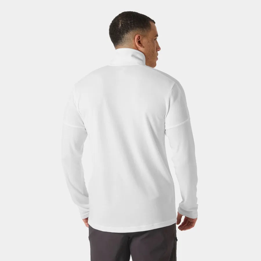 Helly Hansen Men's HP Half-Zip Pullover 2.0