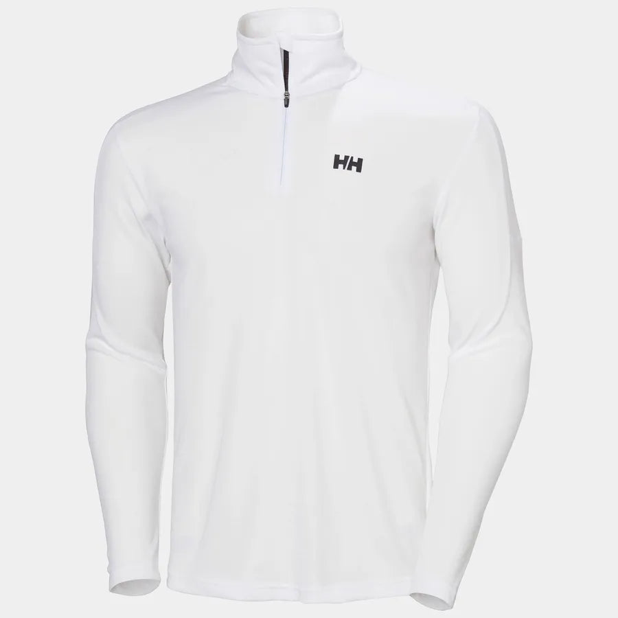 Helly Hansen Men's HP Half-Zip Pullover 2.0