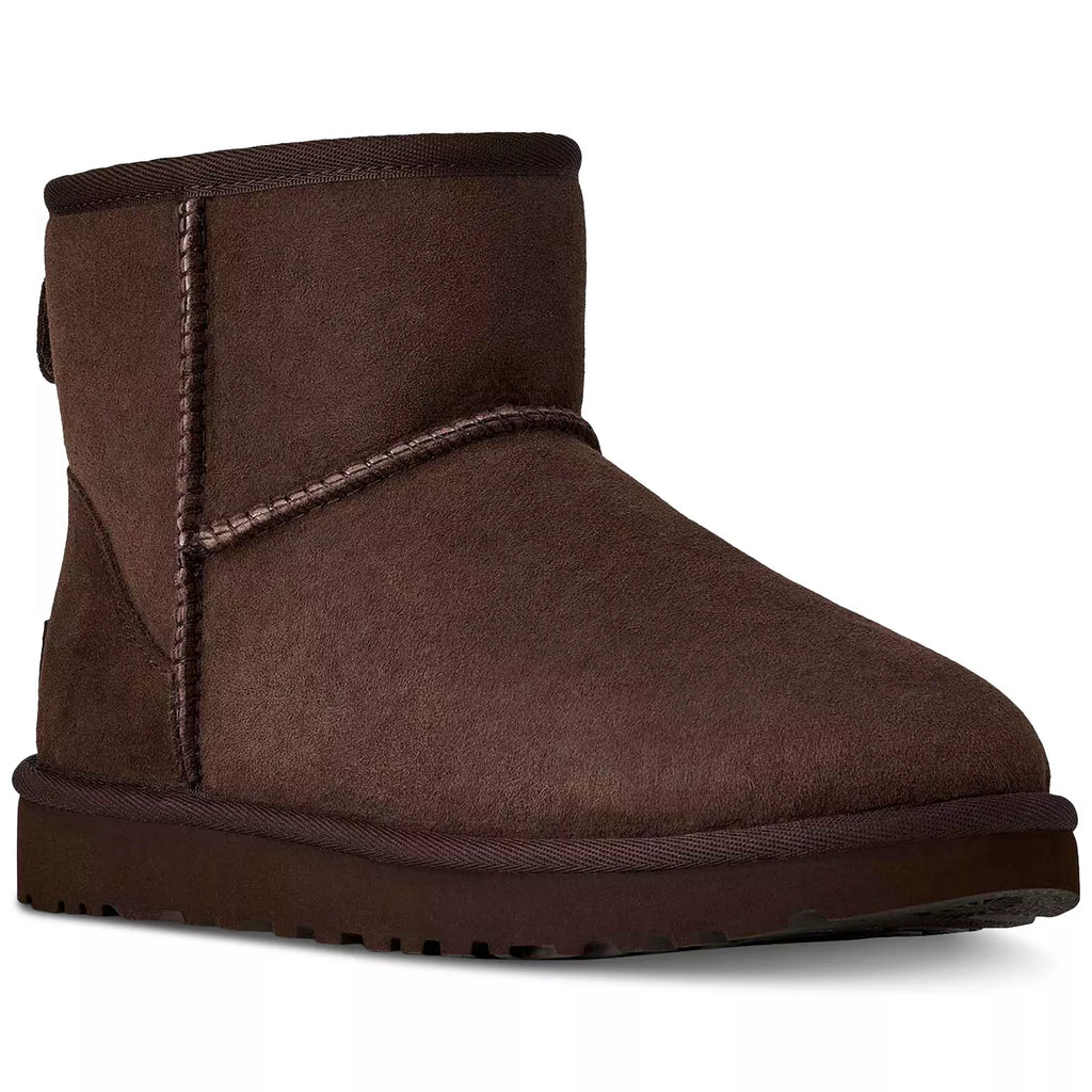 UGG® Women's Classic Mini II Boot
