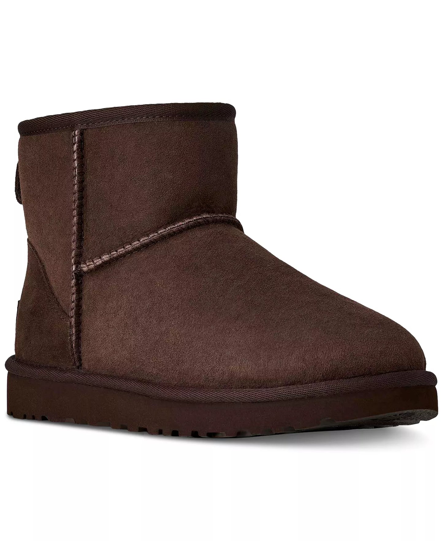 UGG® Women's Classic Mini II Boot