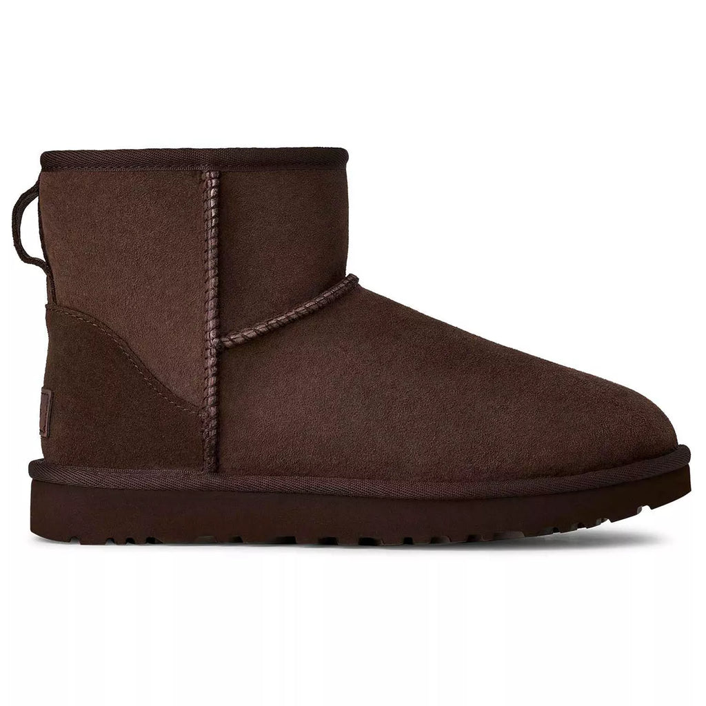 UGG® Women's Classic Mini II Boot