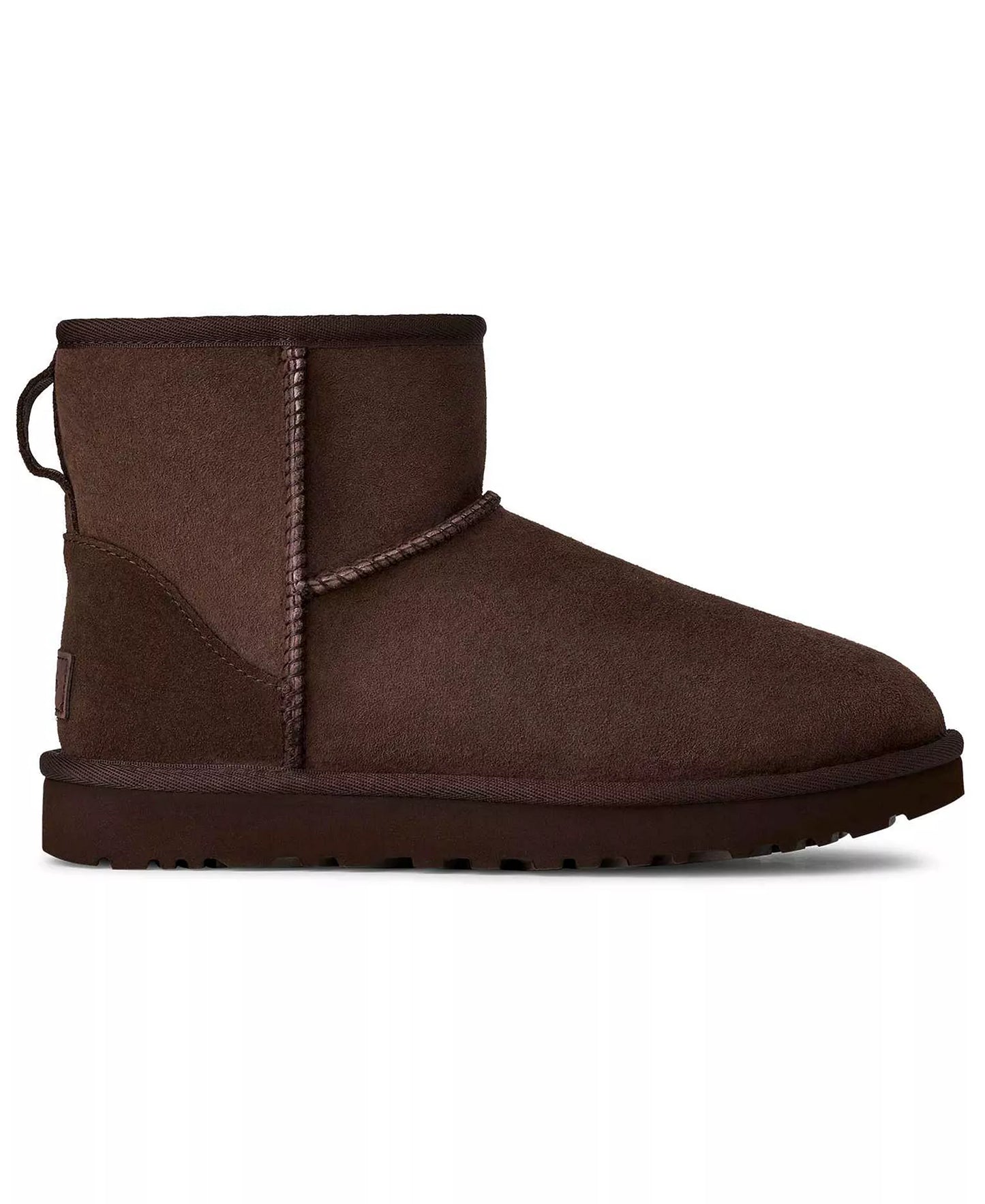 UGG® Women's Classic Mini II Boot