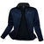 Helly Hansen Men's Fleece Jacket 2.0