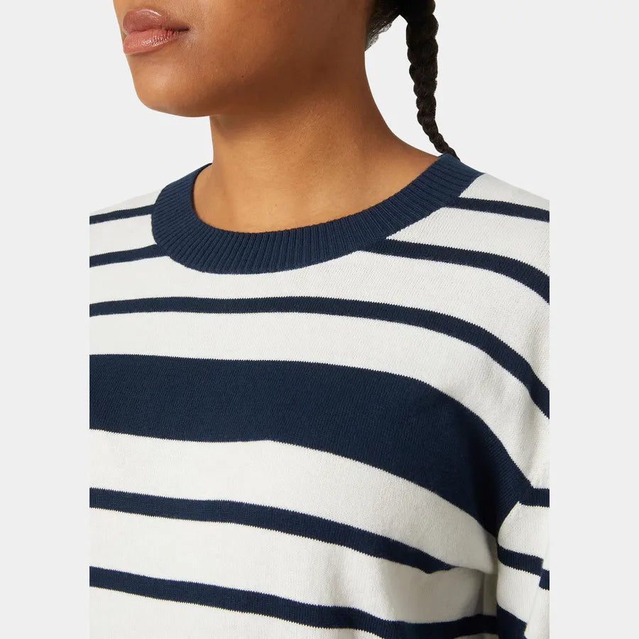 Helly Hansen Women's Skagen 2.0 Sweater