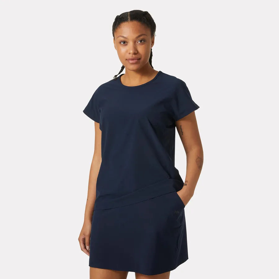 Helly Hansen Women's Thalia Summer Top