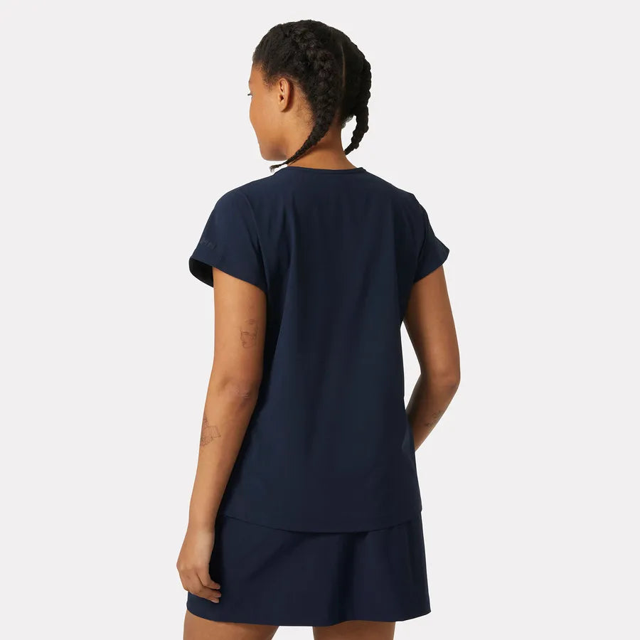 Helly Hansen Women's Thalia Summer Top