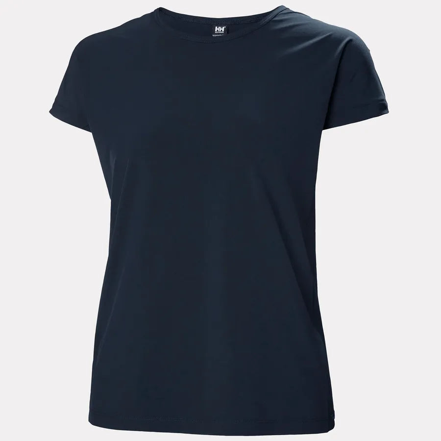 Helly Hansen Women's Thalia Summer Top