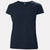 Helly Hansen Women's Thalia Summer Top