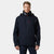 Helly Hansen Men’s Crew Hooded Midlayer Jacket 2.0