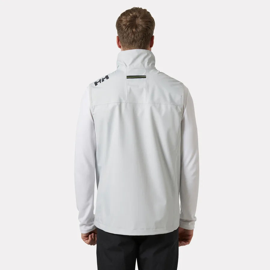 Helly Hansen Men’s Crew Sailing Vest 2.0