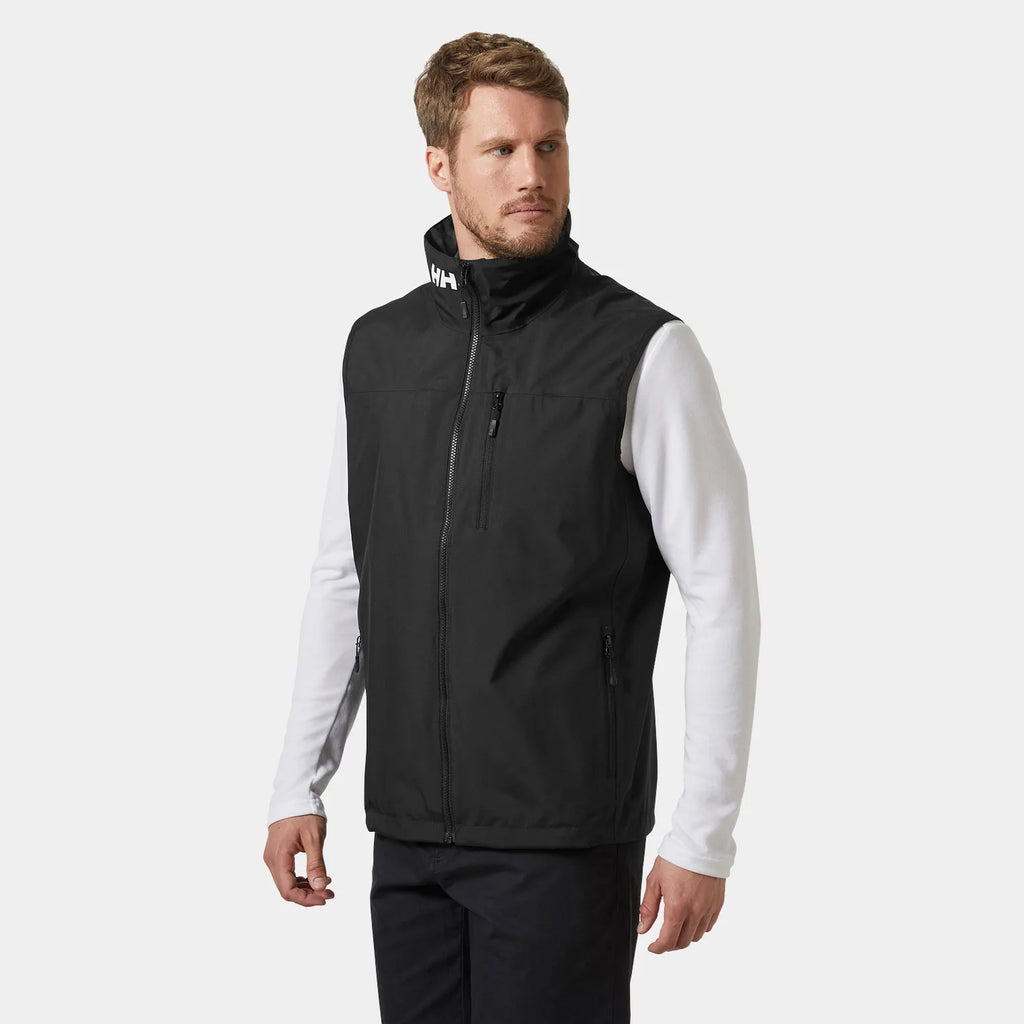 Helly Hansen Men’s Crew Sailing Vest 2.0