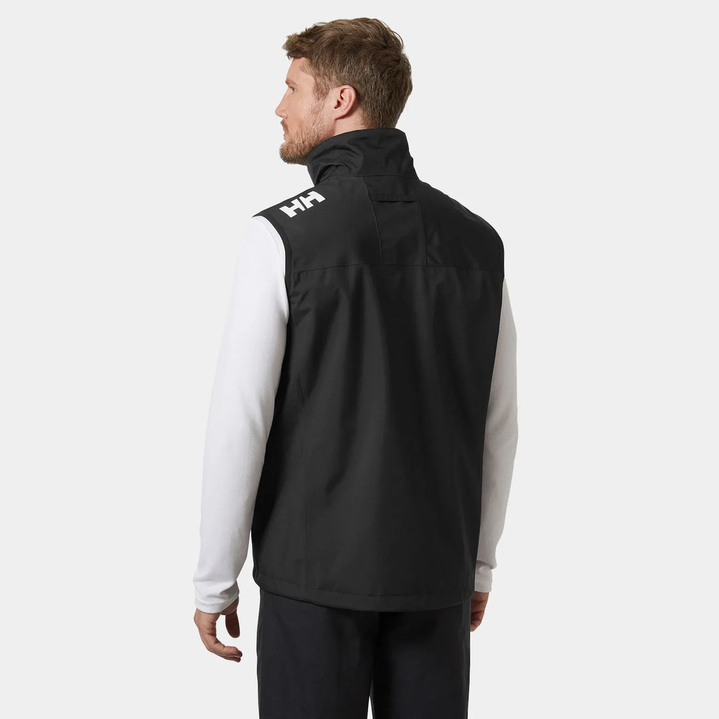 Helly Hansen Men’s Crew Sailing Vest 2.0
