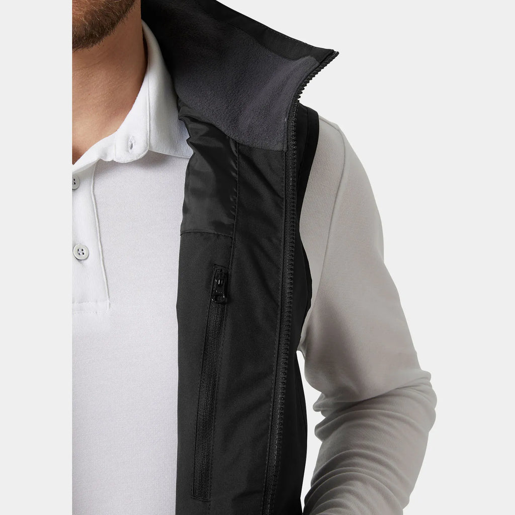 Helly Hansen Men’s Crew Sailing Vest 2.0