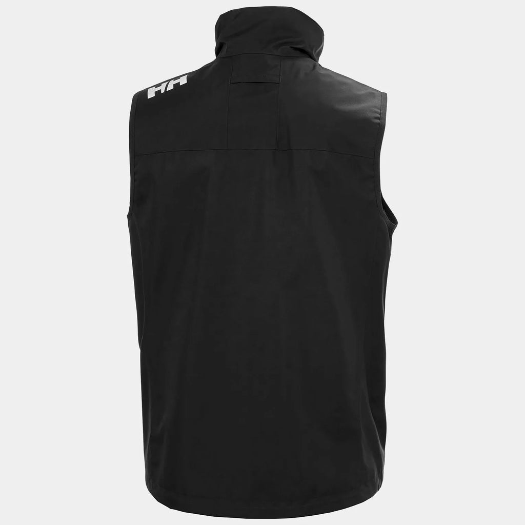 Helly Hansen Men’s Crew Sailing Vest 2.0