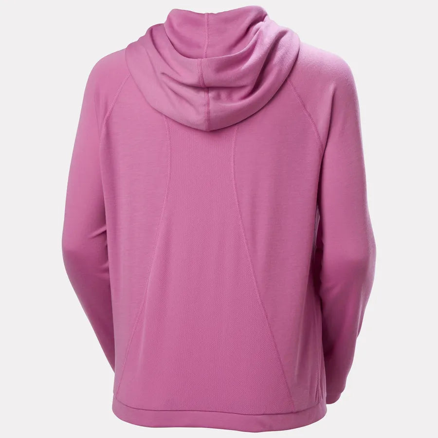 Helly Hansen Women's Inshore Hoodie 2.0