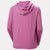 Helly Hansen Women's Inshore Hoodie 2.0