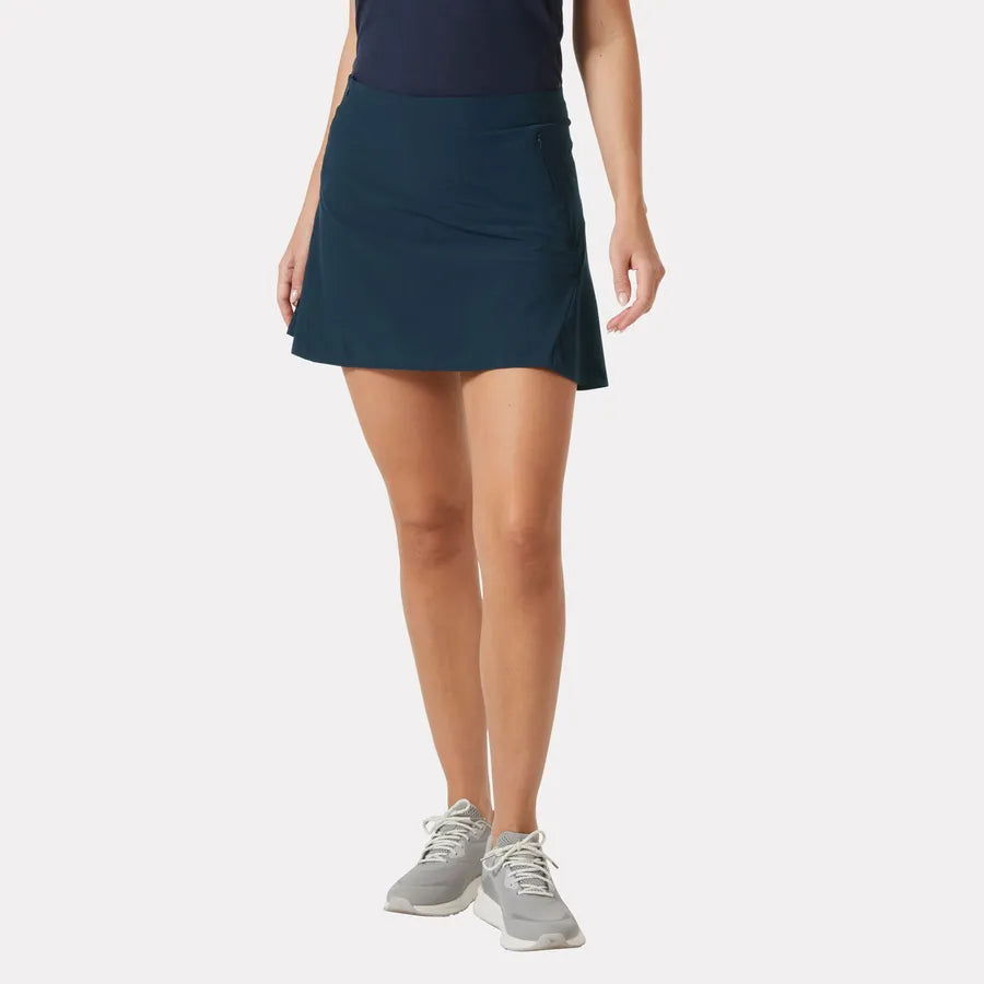 Helly Hansen Women's Thalia Skort