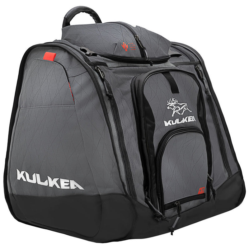 Kulkea Boot Trekker Boot Bag