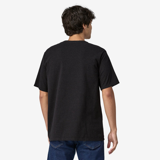 Patagonia Men's Take a Stand Responsibili-Tee®
