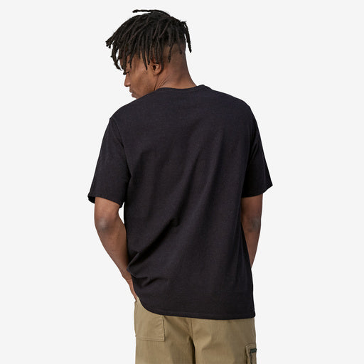 Patagonia Men's Take a Stand Responsibili-Tee®