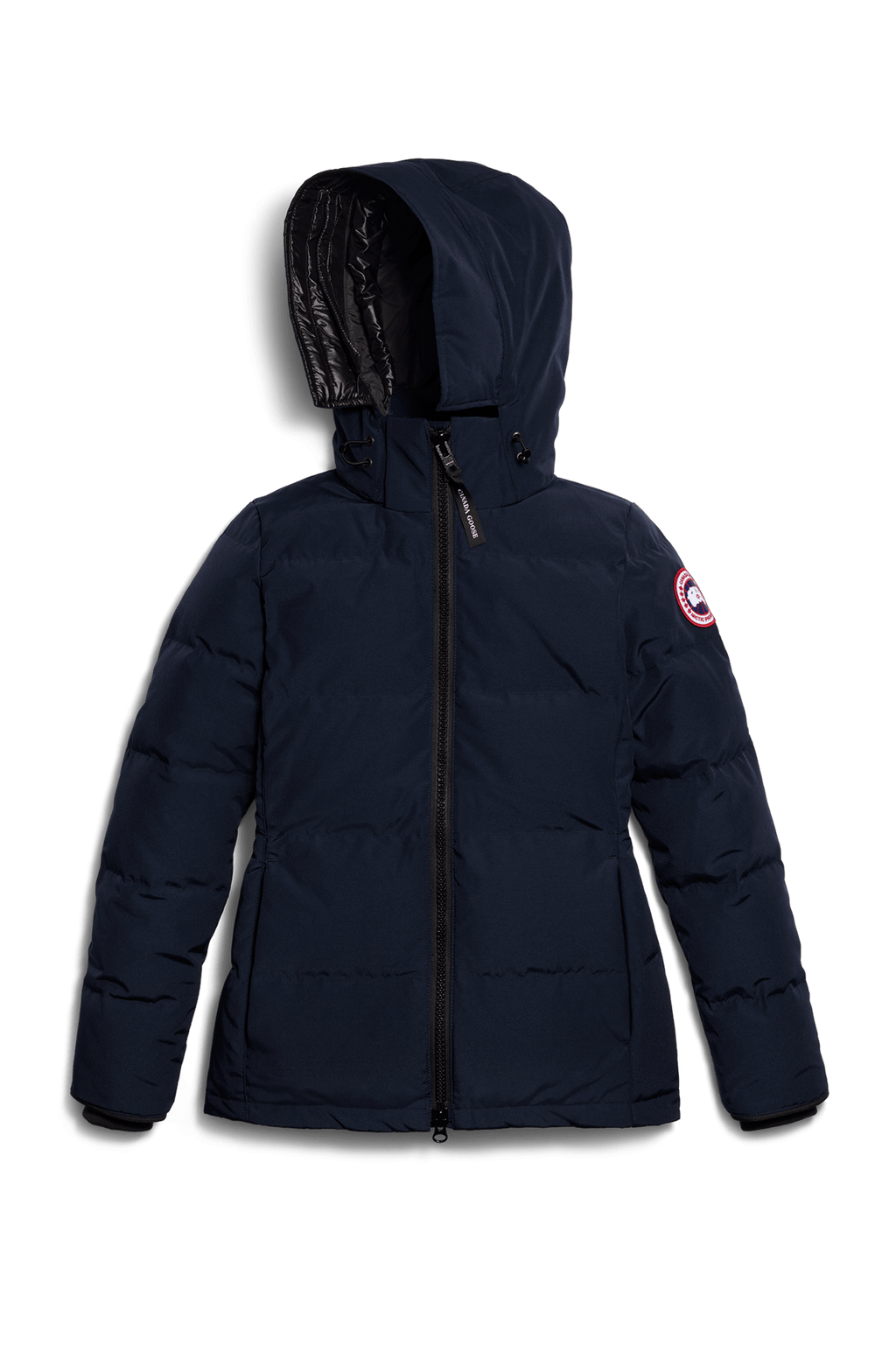 Canada Goose Chelsea Parka