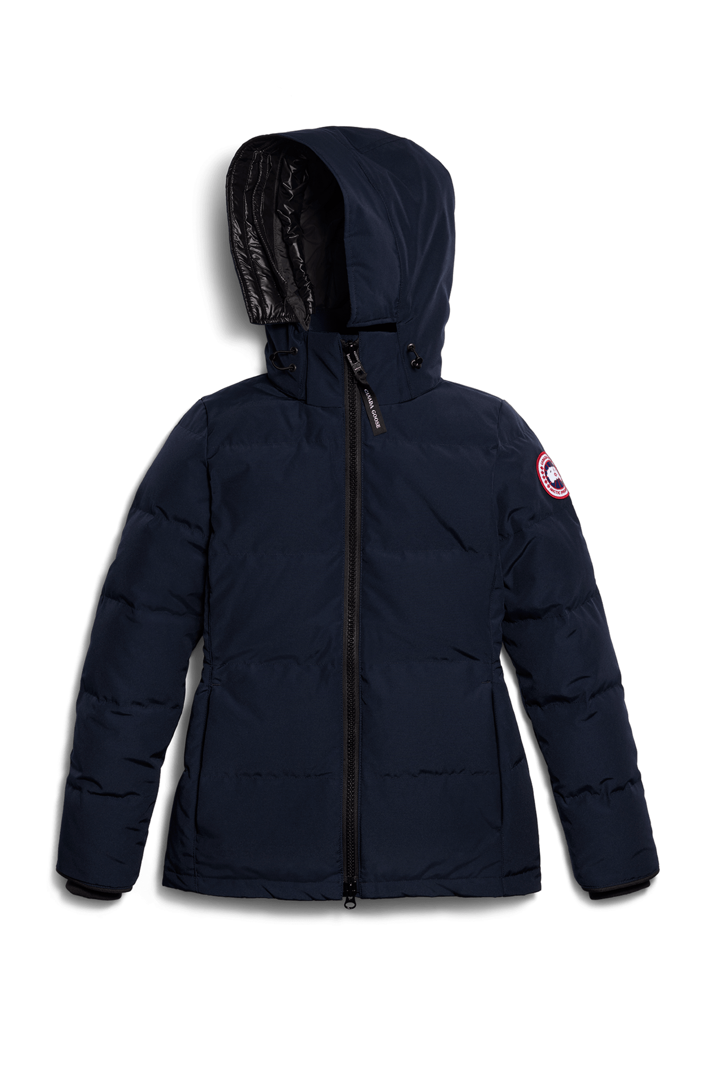 Canada Goose Chelsea Parka