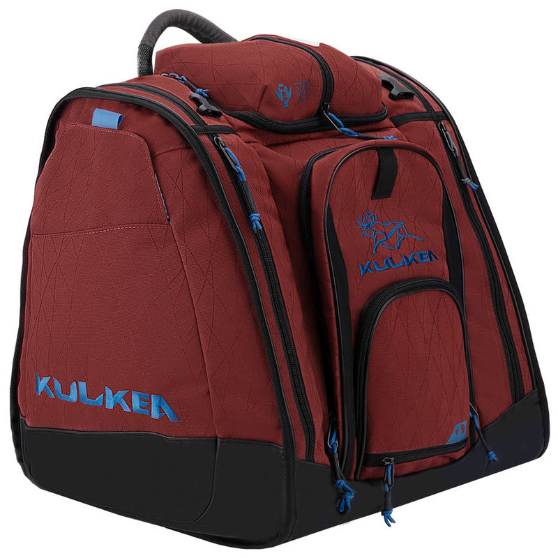 Kulkea Boot Trekker Boot Bag