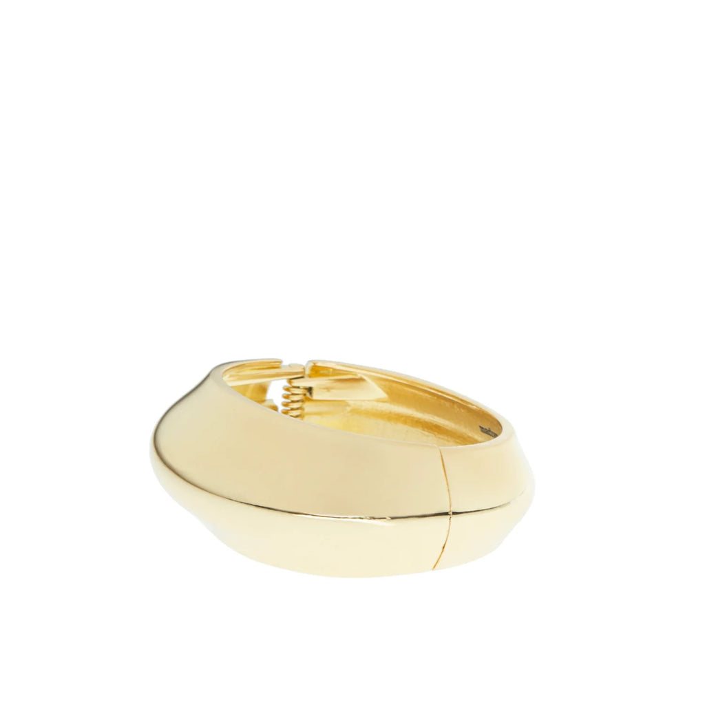 Marlyn Schiff Deva Bangle