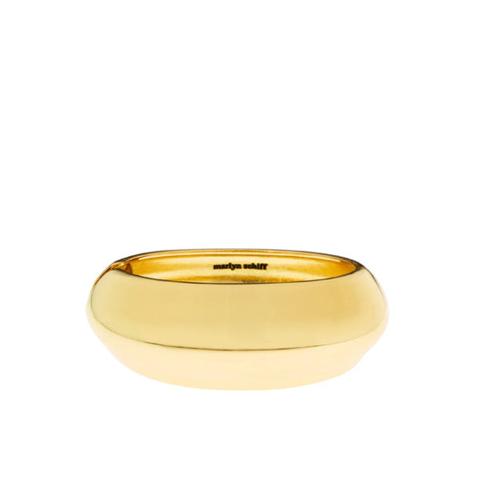 Marlyn Schiff Deva Bangle