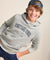 Vineyard Vines Boys' Graphic Hoodie