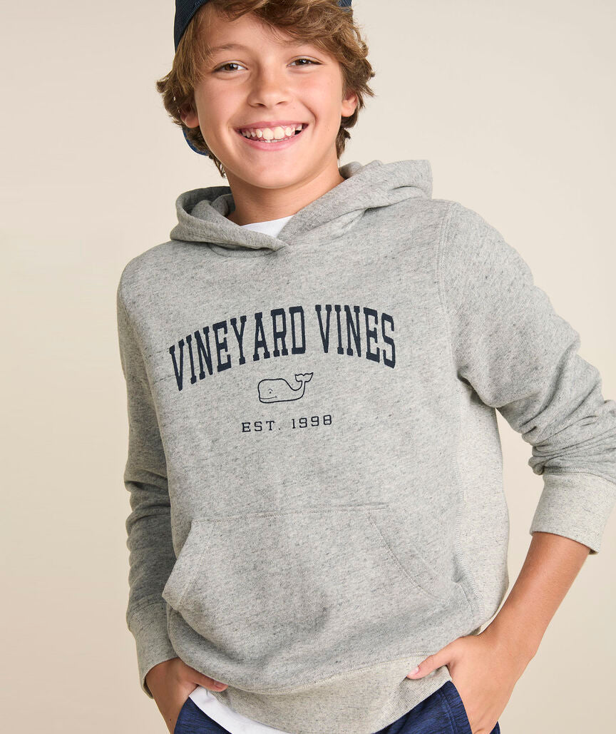 Vineyard vines boys store