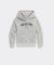 Vineyard Vines Boys' Graphic Hoodie